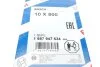 Ремінь генератора VW Passat B2 (10x800) BOSCH 1 987 947 634 (фото 6)