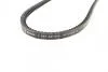 Ремінь генератора клиновий VW Passat/Golf 1.6-2.2 74-88/Toyota Corolla 1.2/2.0 72-85 BOSCH 1 987 947 606 (фото 2)