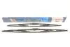 Щітки склоочисника (600/550mm) MB Sprinter 00-06 BOSCH 3 397 118 307 (фото 1)