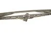Щітки склоочисника (600/550mm) MB Sprinter 00-06 BOSCH 3 397 118 307 (фото 4)