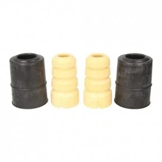 Сервисный комплект амортизатора KYB 910117