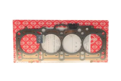 Прокладка, головка циліндра ELRING 150.791