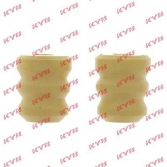 Сервісний комп-кт амортизатора KAYABA KYB 916902