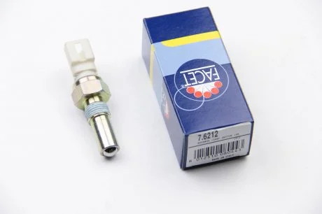 Датчик включения заднего хода FACET 7.6212