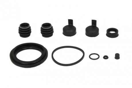 Елементи гальмівного супорта (РМК суппорта без поршня) (SEIN) AUTOFREN D4 2188