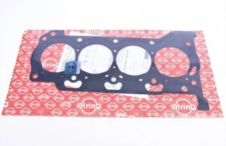 Прокладка, головка циліндра ELRING 298.640