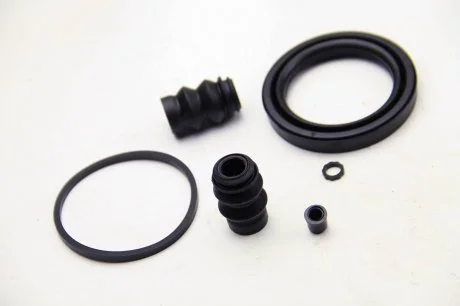 Елементи гальмівного супорта (РМК суппорта без поршня) (SEIN) AUTOFREN D4 1392