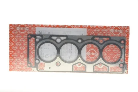 Прокладка, головка цилиндра ELRING 025.000