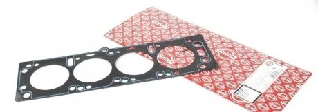 Прокладка, головка циліндра ELRING 825.395