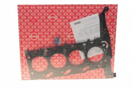 Прокладка, головка циліндра ELRING 265.371