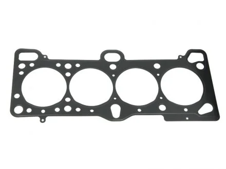 Прокладка, головка циліндра ELRING 720.950
