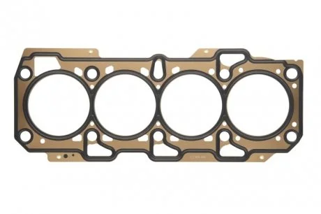 Прокладка, головка циліндра ELRING 028.030