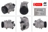 Компрессор кондиционера VAG DENSO DCP32020 (фото 1)