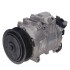 Компрессор кондиционера VAG DENSO DCP32020 (фото 2)