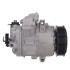 Компрессор кондиционера VAG DENSO DCP32020 (фото 5)