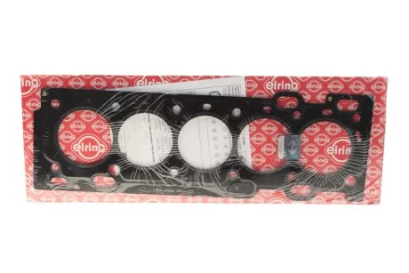 Прокладка, головка цилиндра ELRING 393.900