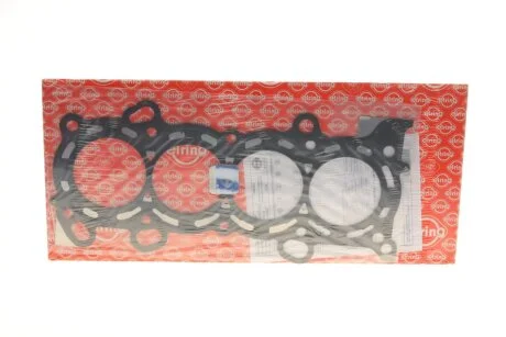 Прокладка, головка циліндра ELRING 634.870