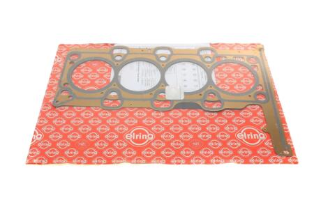 Прокладка ГБЦ Hyundai Santa Fe 2.2 CRDi 09-(1.20mm) ELRING 514.291