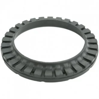 ПРОСТАВКА ПРУЖИНЫ ВЕРХНЯЯ FEBEST FDSI-CA2F