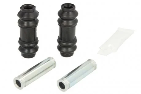 Елементи гальмівного супорта (Комп-кт напрямних) (SEIN) AUTOFREN D7 259C