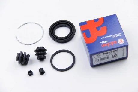 Ремонтный комплект (SEIN) AUTOFREN D4 1690