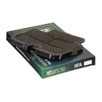 Воздушный фильтр - ER-6 `09- HIFLO HFA2607