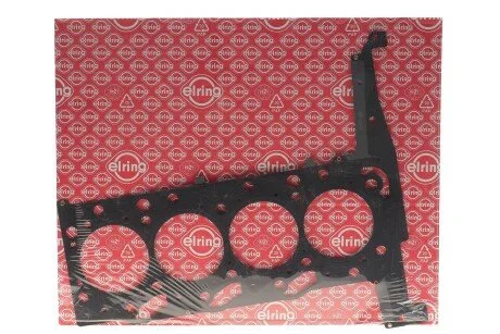 Прокладка ГБЦ Ford Transit 2.4TDCi 00- ELRING 265.421