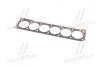 Прокладка головки циліндра ELRING 044.581 (фото 3)