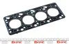 Прокладка, головка циліндра ELRING 646.631 (фото 3)