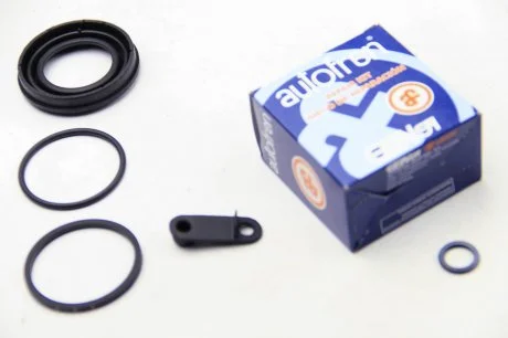 Фото 1 - ремонтный комплект (SEIN) AUTOFREN D4 2290 Ремонтный комплект (SEIN) AUTOFREN D4 2290 (фото 1)