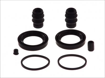 Елементи гальмівного супорта (РМК суппорта без поршня) (SEIN) AUTOFREN D4 1635