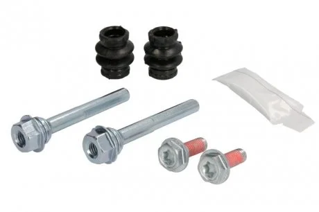 Елементи гальмівного супорта (Комп-кт напрямних) (SEIN) AUTOFREN D7 214C