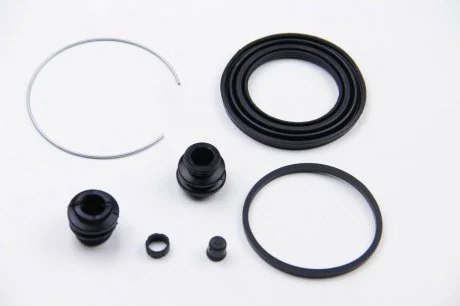 Елементи гальмівного супорта (РМК суппорта без поршня) (SEIN) AUTOFREN D4 1805