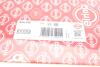 Прокладка головки блока цилиндра Toyota Camry 3.5 06-17 (0.50mm) (L) ELRING 434.790 (фото 2)