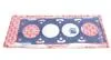 Прокладка головки циліндра ELRING 703.050 (фото 1)