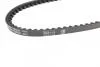 Ремінь генератора Fiat Croma/Citroen GS 1.1/1.3 79-96 (10x635) BOSCH 1 987 947 760 (фото 2)