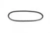 Ремінь генератора Fiat Croma/Citroen GS 1.1/1.3 79-96 (10x635) BOSCH 1 987 947 760 (фото 5)