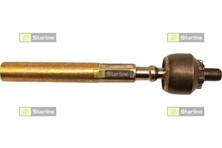 Рульова тяга STARLINE 34.18.730