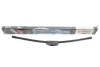 Щітка склоочисника (550мм) Citroen Jumper/Fiat Ducato/Ford Transit 1.9-2.8 TD/TDCi/DI 91- BOSCH 3 397 008 842 (фото 1)