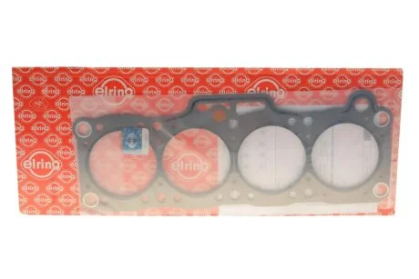 Прокладка, головка циліндра ELRING 777.610