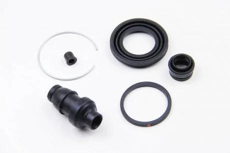 Ремонтный комплект (SEIN) AUTOFREN D4 1640