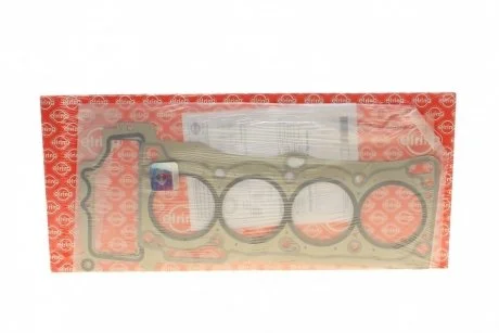 Прокладка, головка циліндра ELRING 372.690