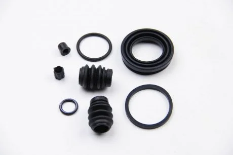 Елементи гальмівного супорта (РМК суппорта без поршня) (SEIN) AUTOFREN D4 2151