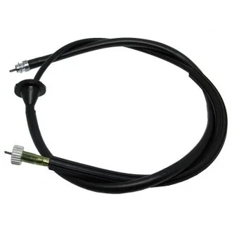 Трос привода спидометра STARLINE LA ME.119