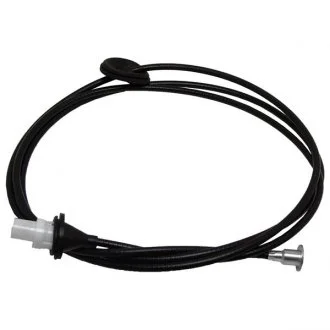 Трос привода спидометра STARLINE LA FR.142