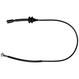 Трос спідометра STARLINE LA VK.611