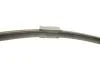 Щітка склоочисника (750mm) Audi A2 00-05 (безкаркасна) BOSCH 3 397 018 960 (фото 3)