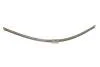 Щітка склоочисника (750mm) Audi A2 00-05 (безкаркасна) BOSCH 3 397 018 960 (фото 5)