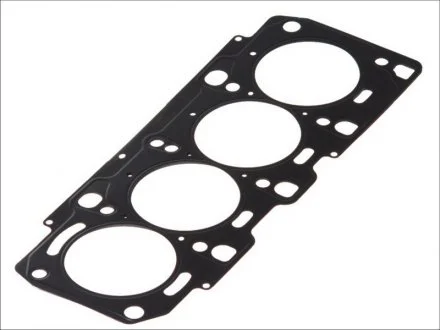 Прокладка головки блоку ELRING 626.727