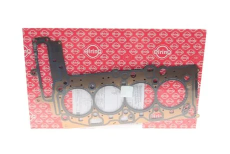 Прокладка, головка циліндра ELRING 575.051